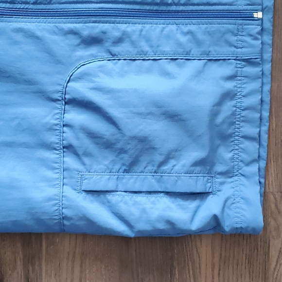 Vintage Nike Sportwear Jacket - Picture 4 of 7